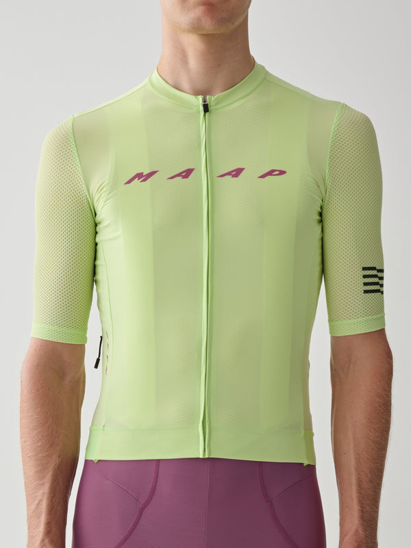 Image for Product Image 9