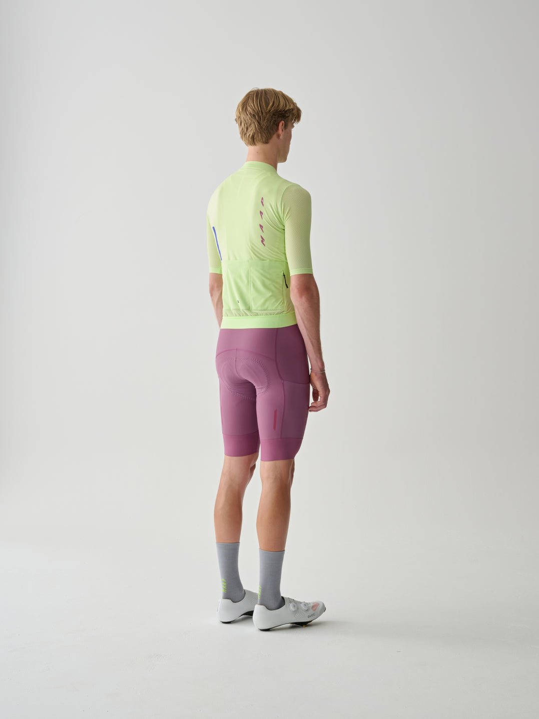 Image for Product Image 10