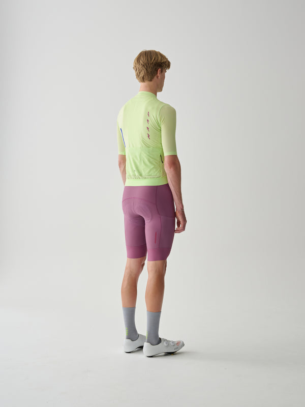 Image for Product Image 10