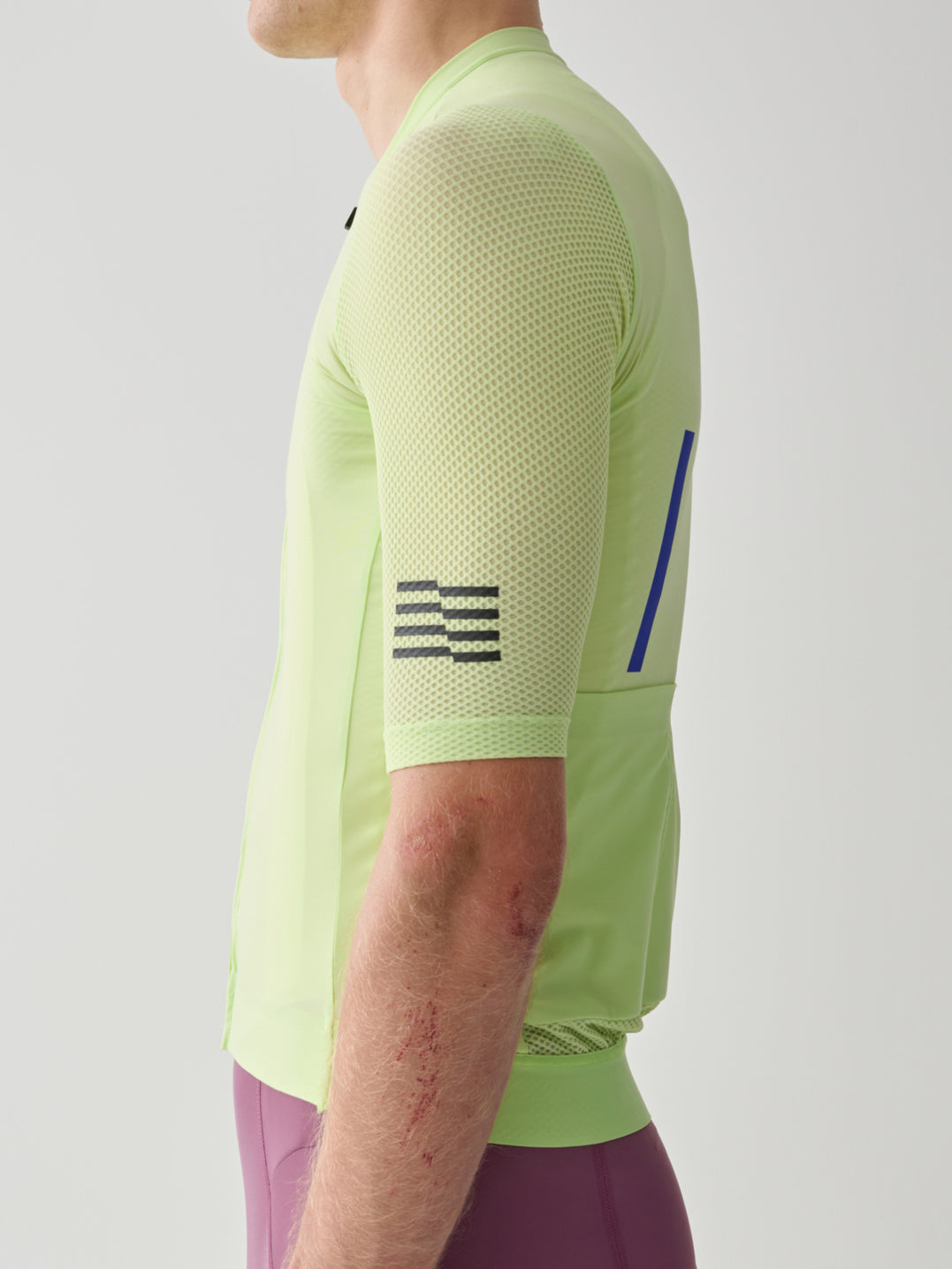 Image for Product Image 11