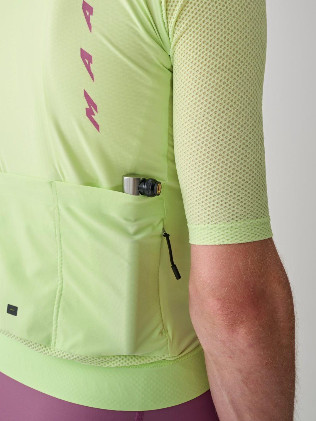 Image for Product Image 12