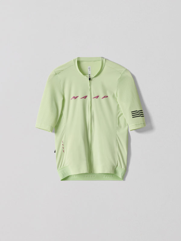 Image for Product Image 13