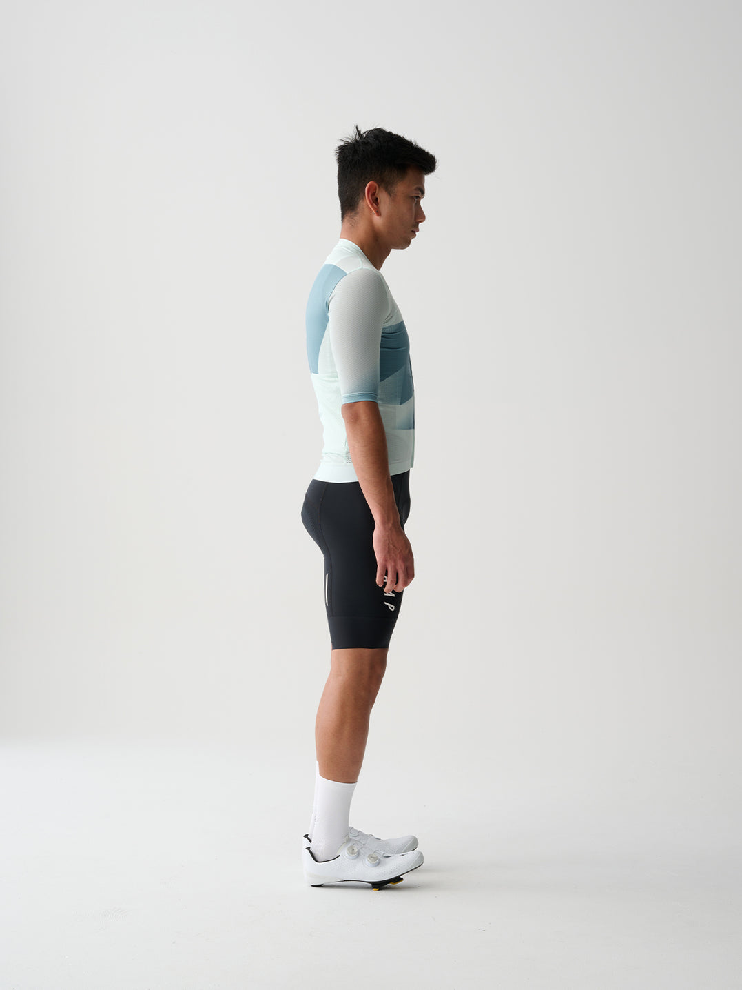 Image for Product Image 2