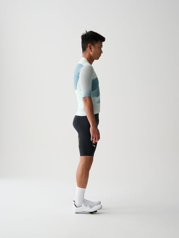 Image for Product Image 2