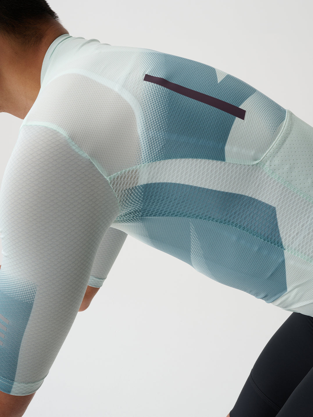 Image for Product Image 4