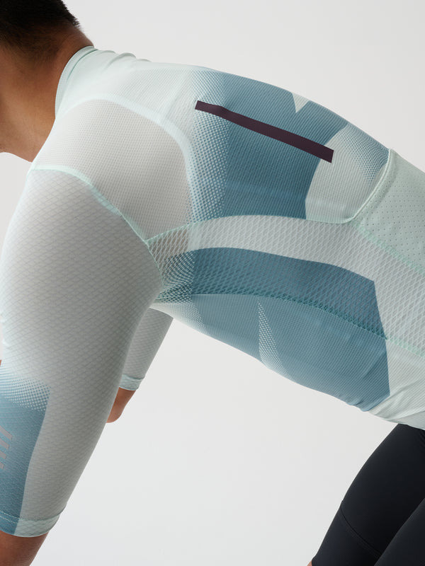 Image for Product Image 4