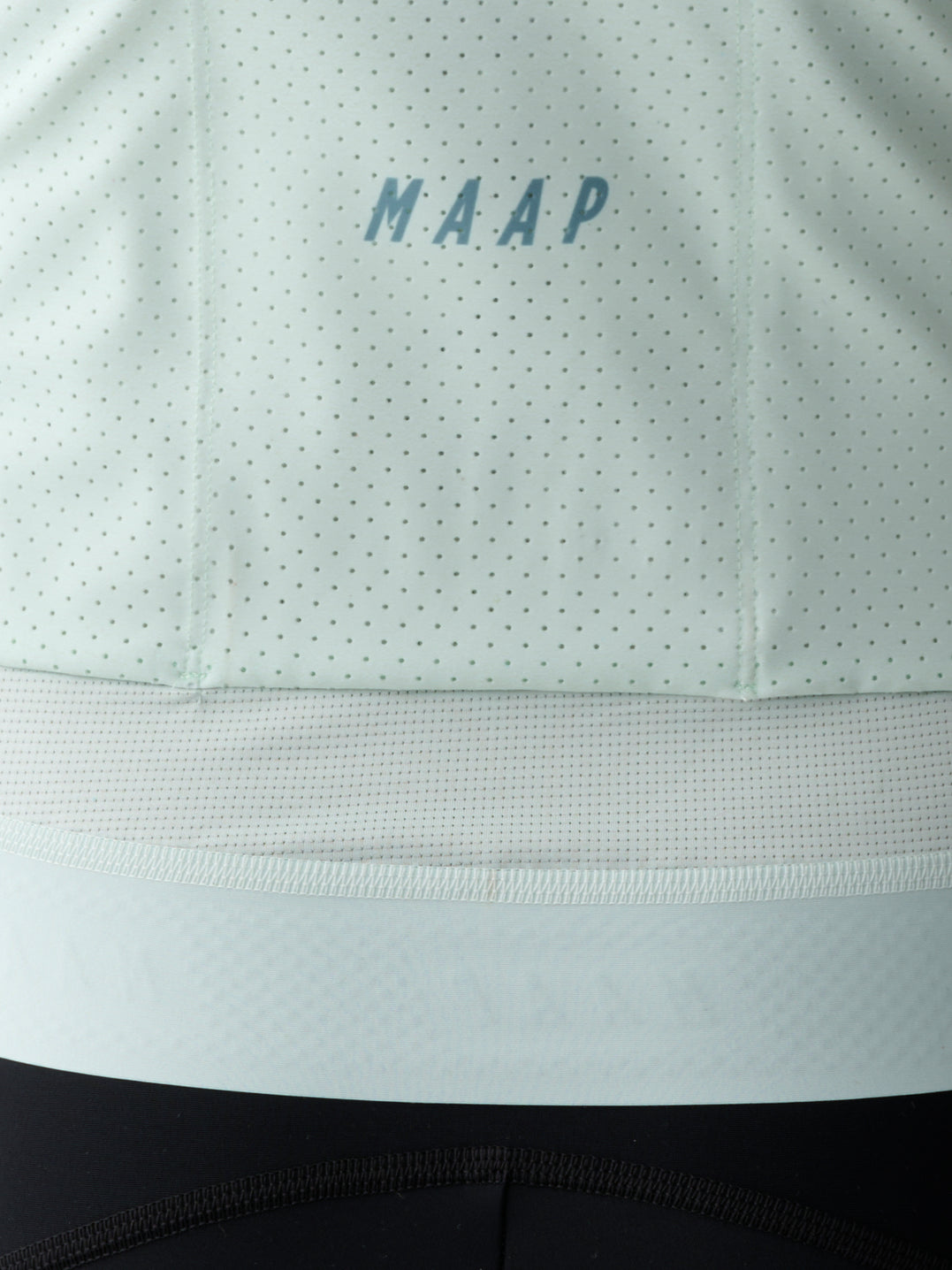 Image for undefined