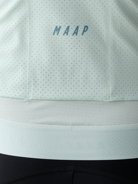 Image for undefined