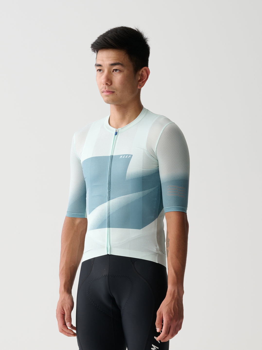 Image for Product Image 6
