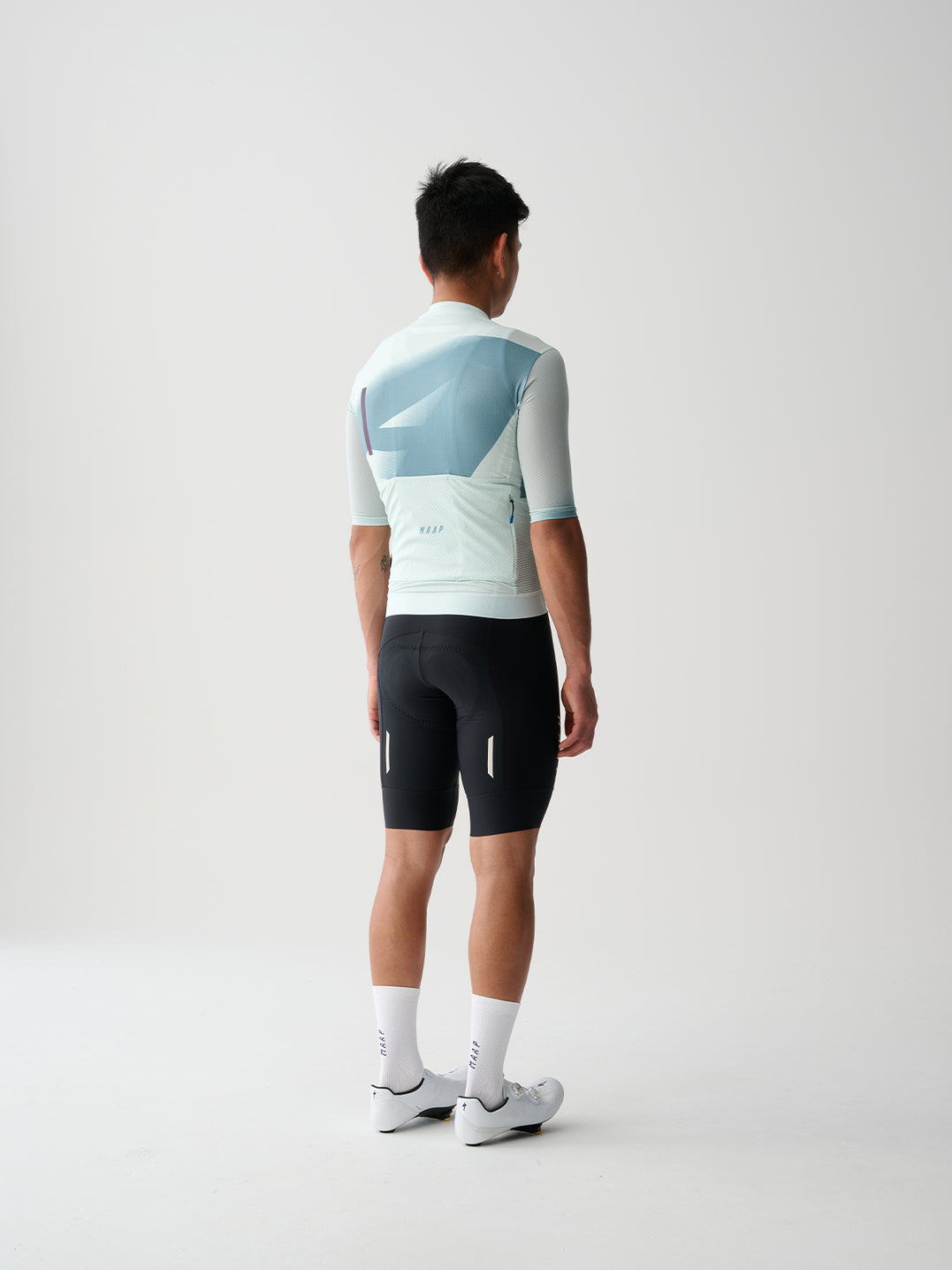 Image for Product Image 9