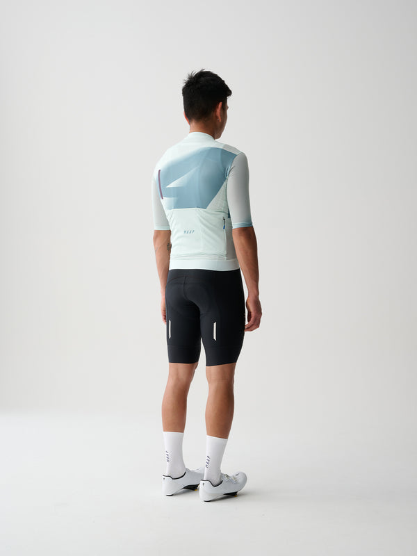 Image for Product Image 9