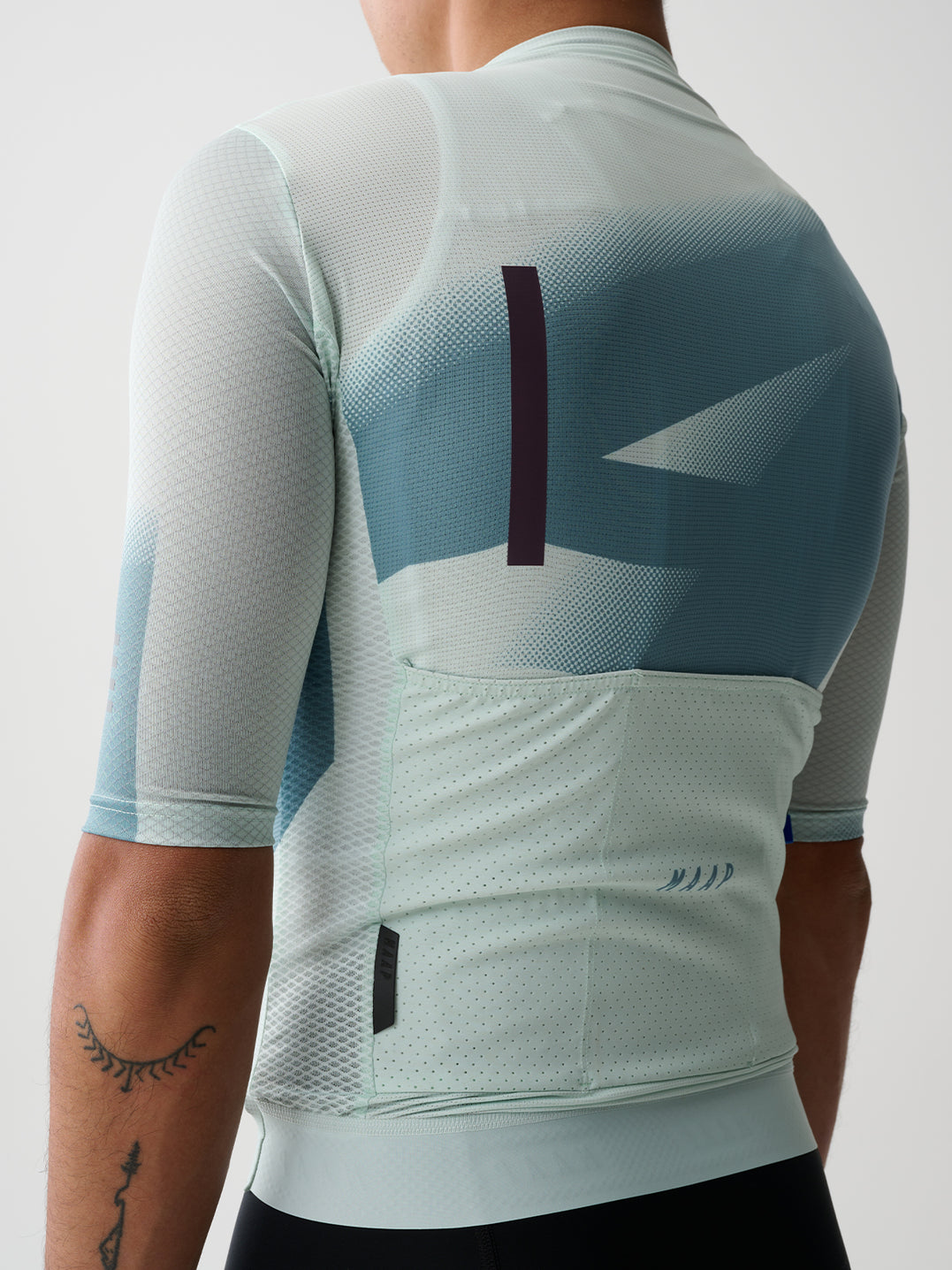 Image for Product Image 10
