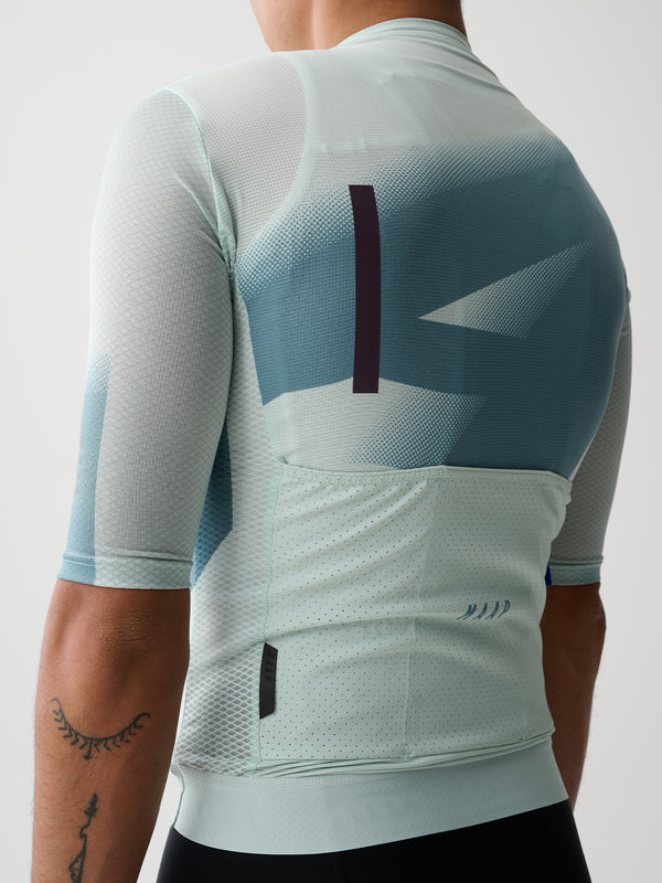 Image for Product Image 10