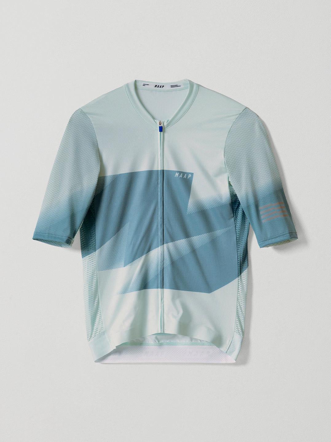 Image for Product Image 12