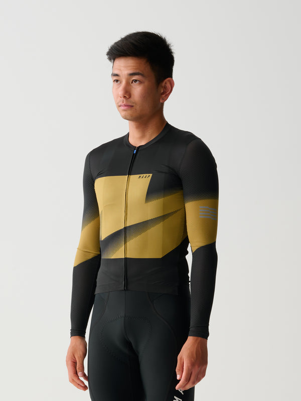 Image for Product Image 6