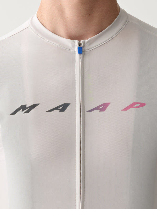 Image for Product Image 4