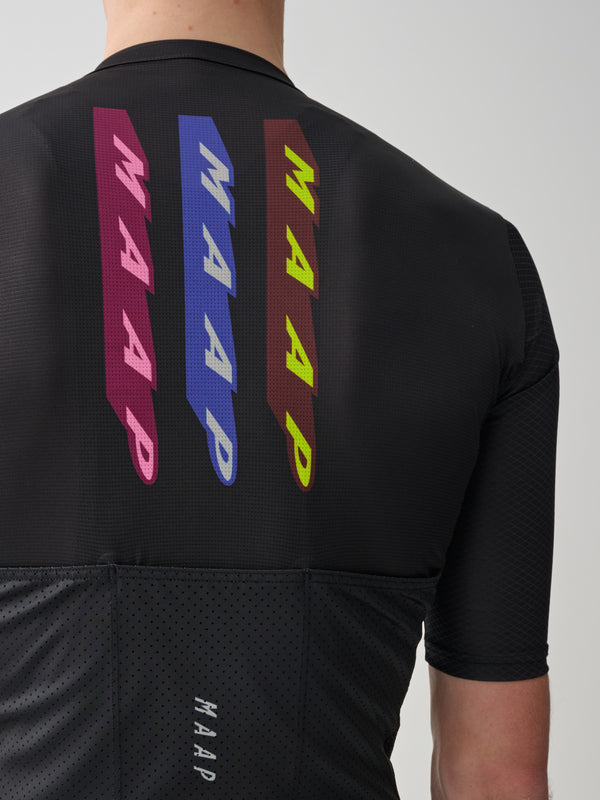 Image for Product Image 7