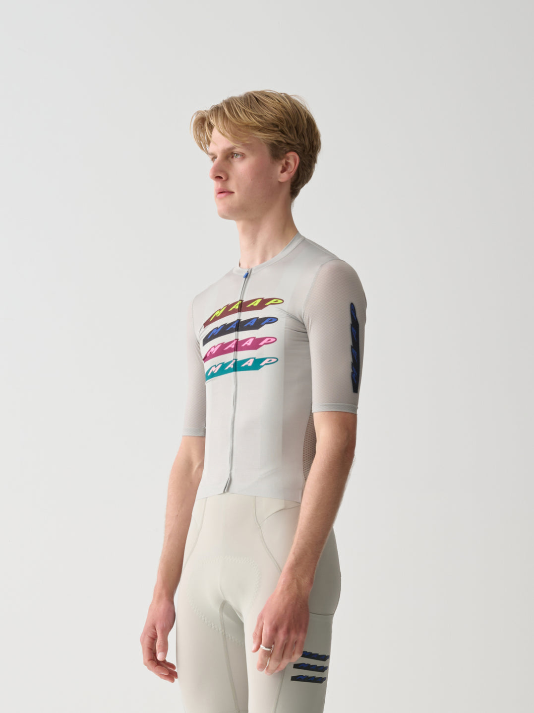 Image for Product Image 3