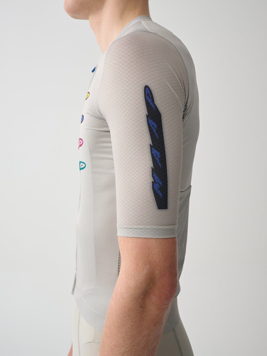Image for Product Image 5