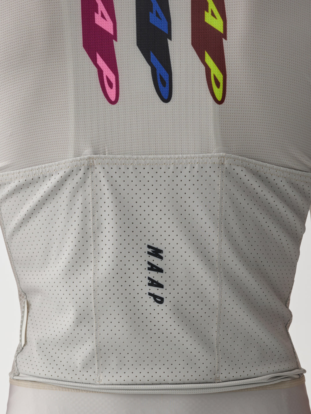 Image for Product Image 7