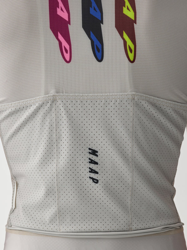 Image for Product Image 7