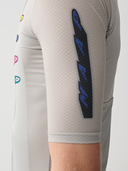 Image for undefined