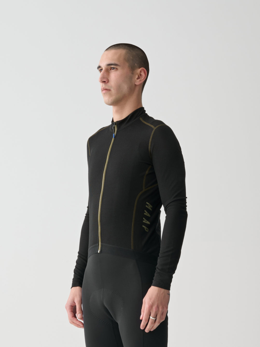 Image for Product Image 2