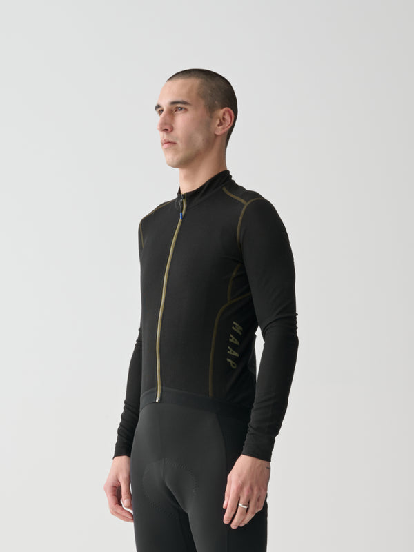 Image for Product Image 2