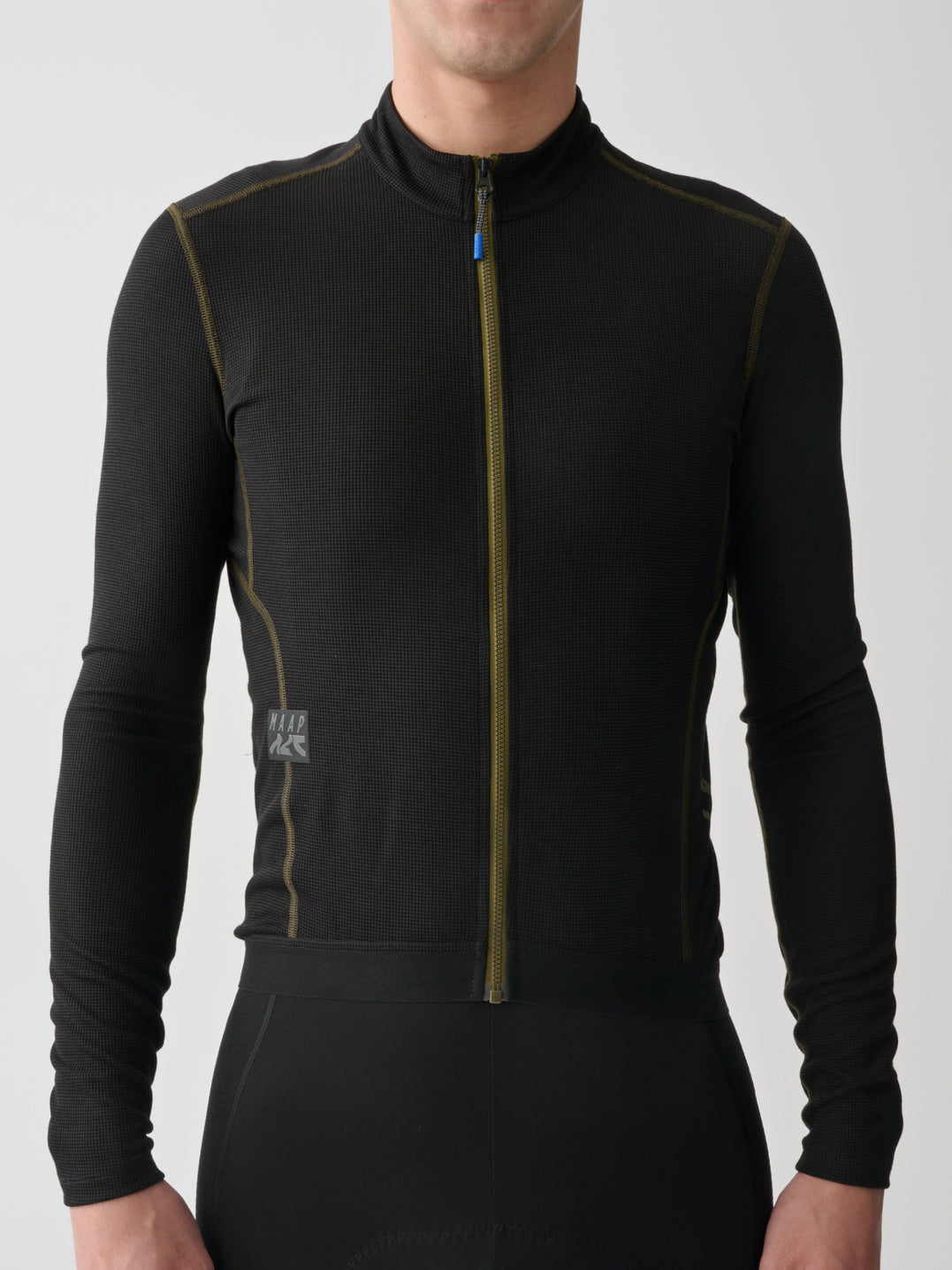 Image for Product Image 3