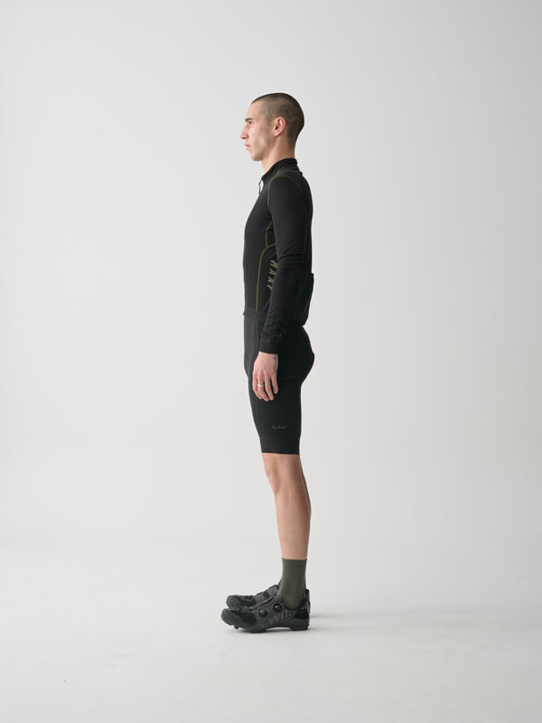 Image for Product Image 4
