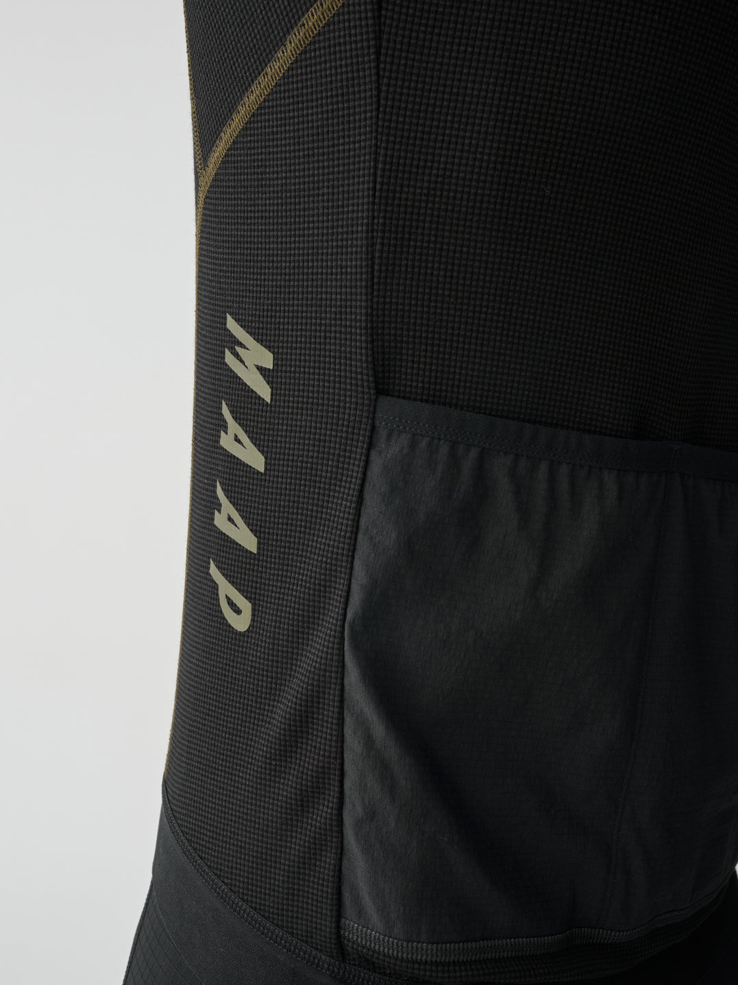 Image for Product Image 5