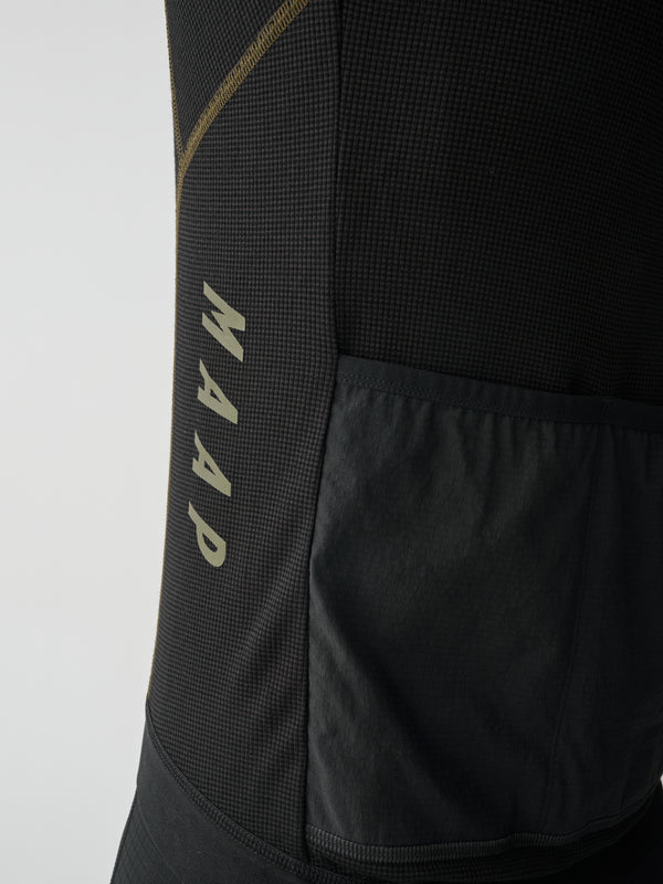 Image for Product Image 5
