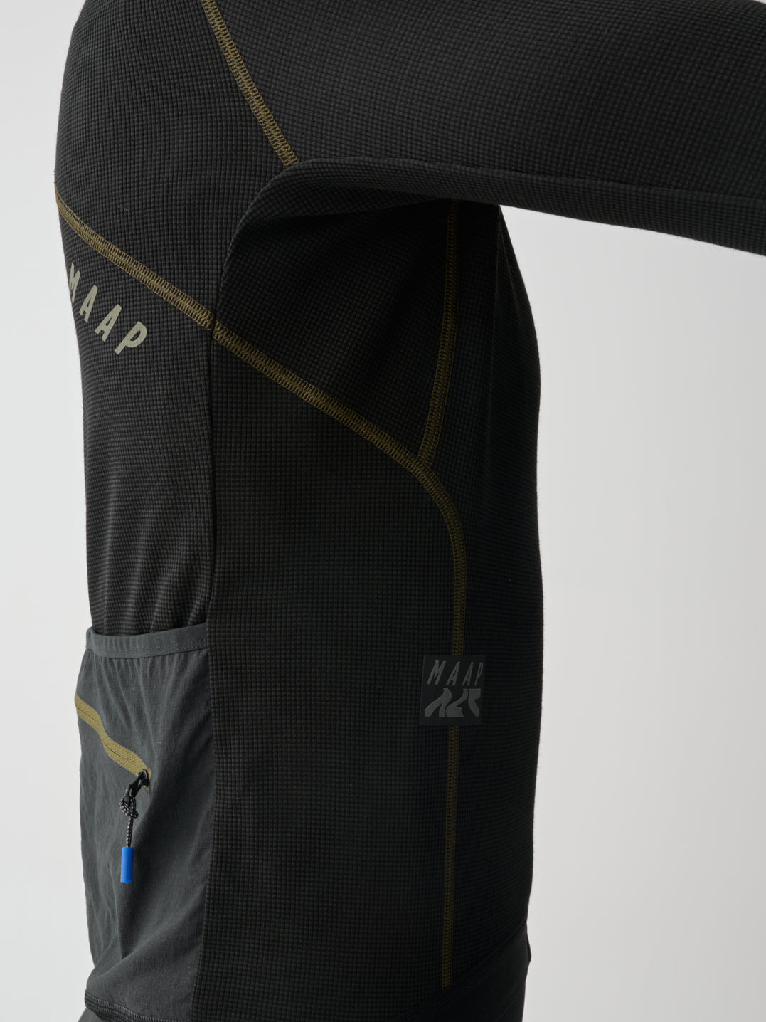 Image for Product Image 6