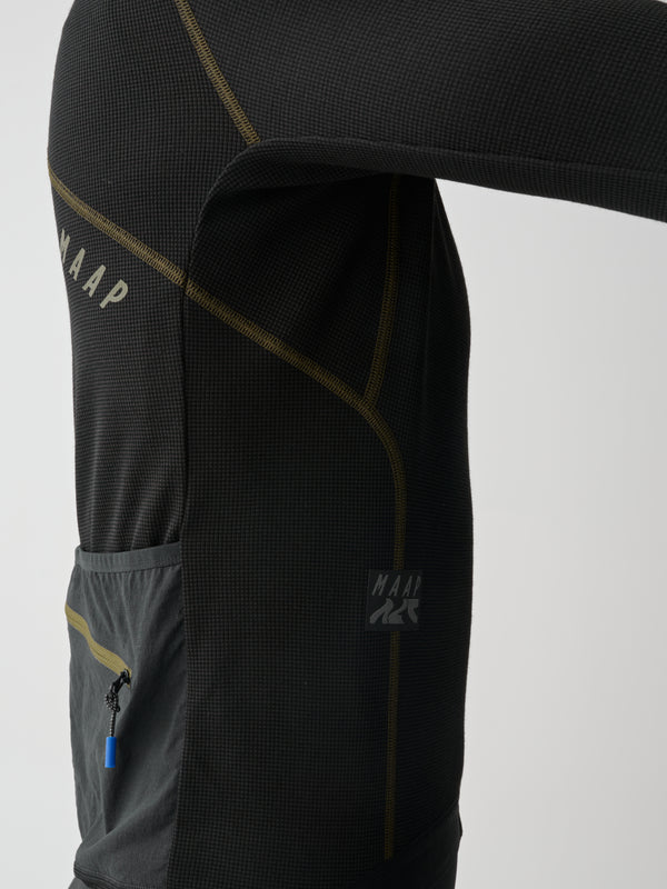 Image for Product Image 6