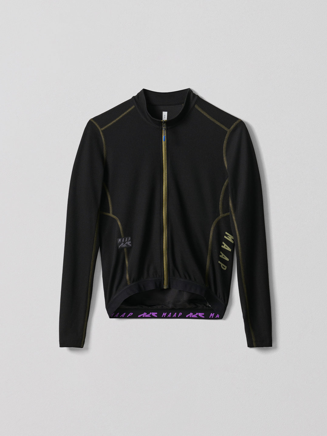 Image for Product Image 7