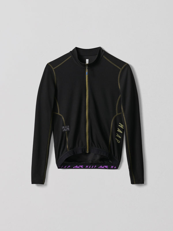 Image for Product Image 7