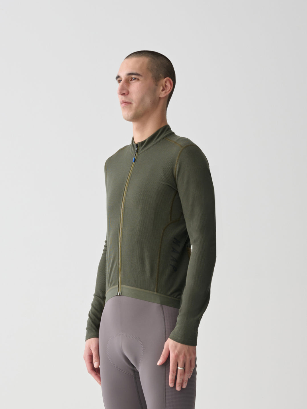 Image for Product Image 2