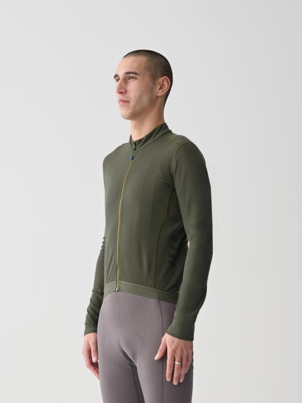 Image for Product Image 2