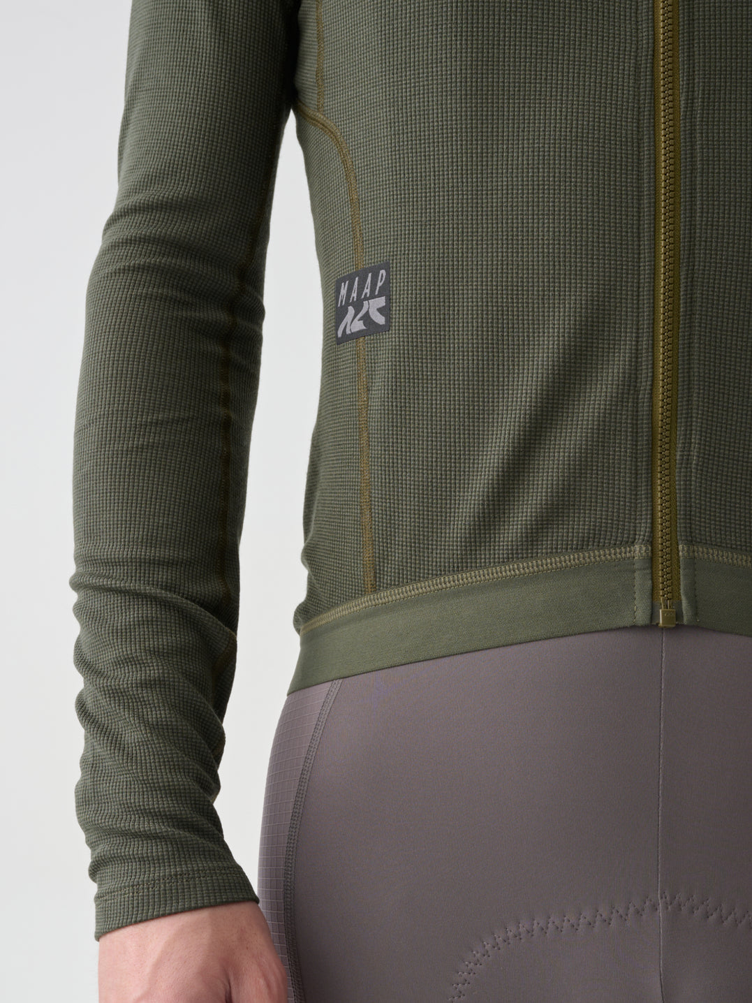 Image for Product Image 3
