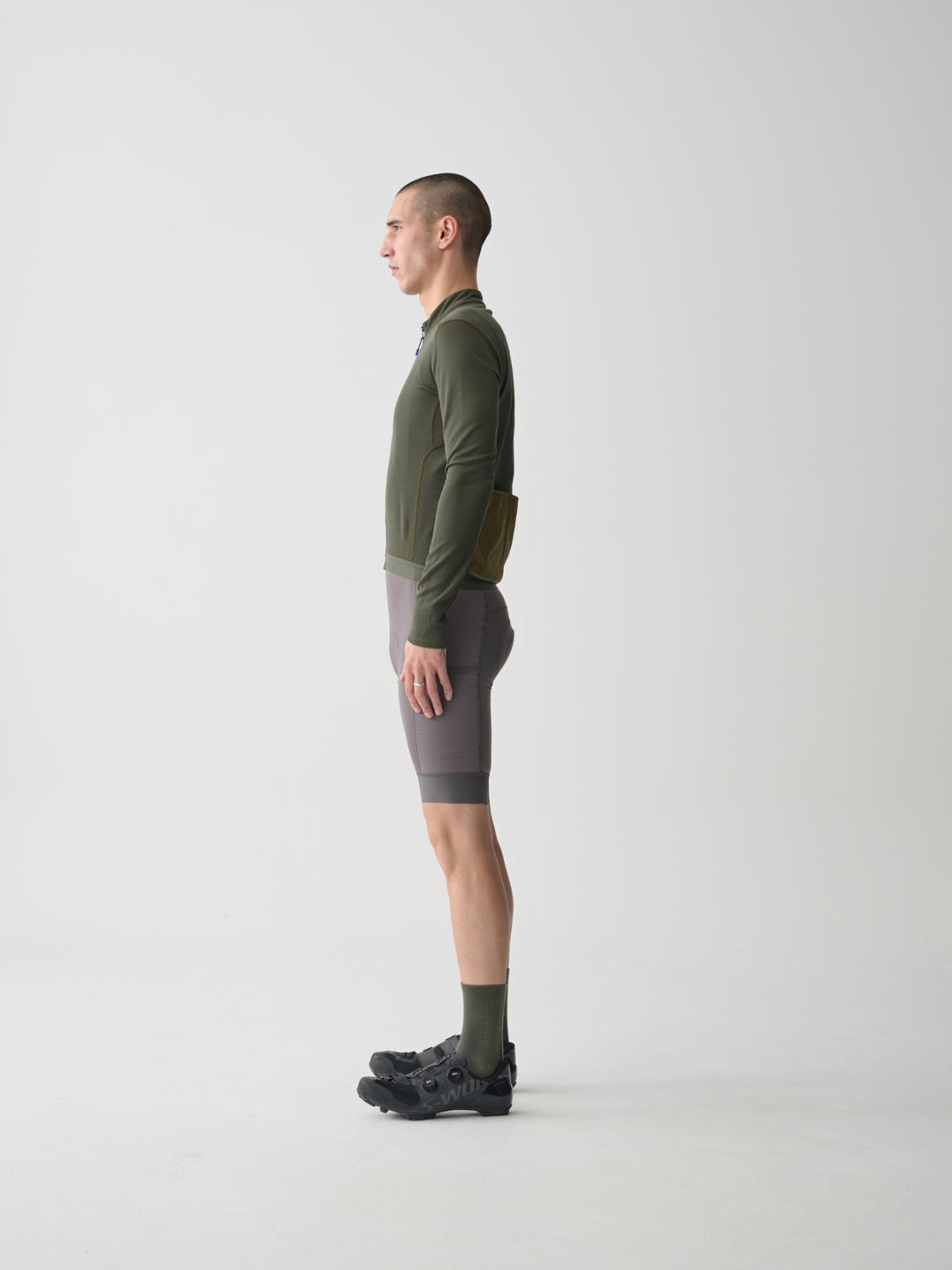 Image for Product Image 4