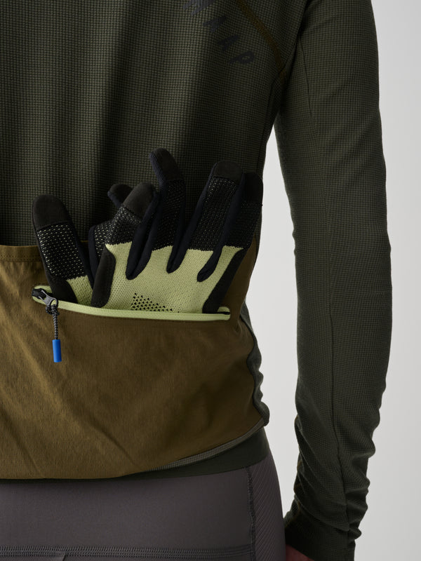 Image for Product Image 5