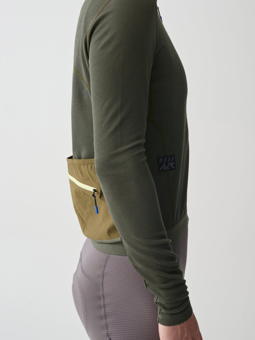 Image for Product Image 6