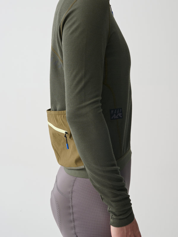Image for Product Image 6