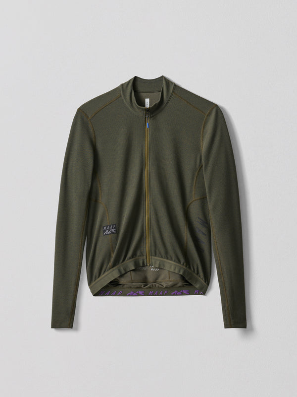 Image for Product Image 7