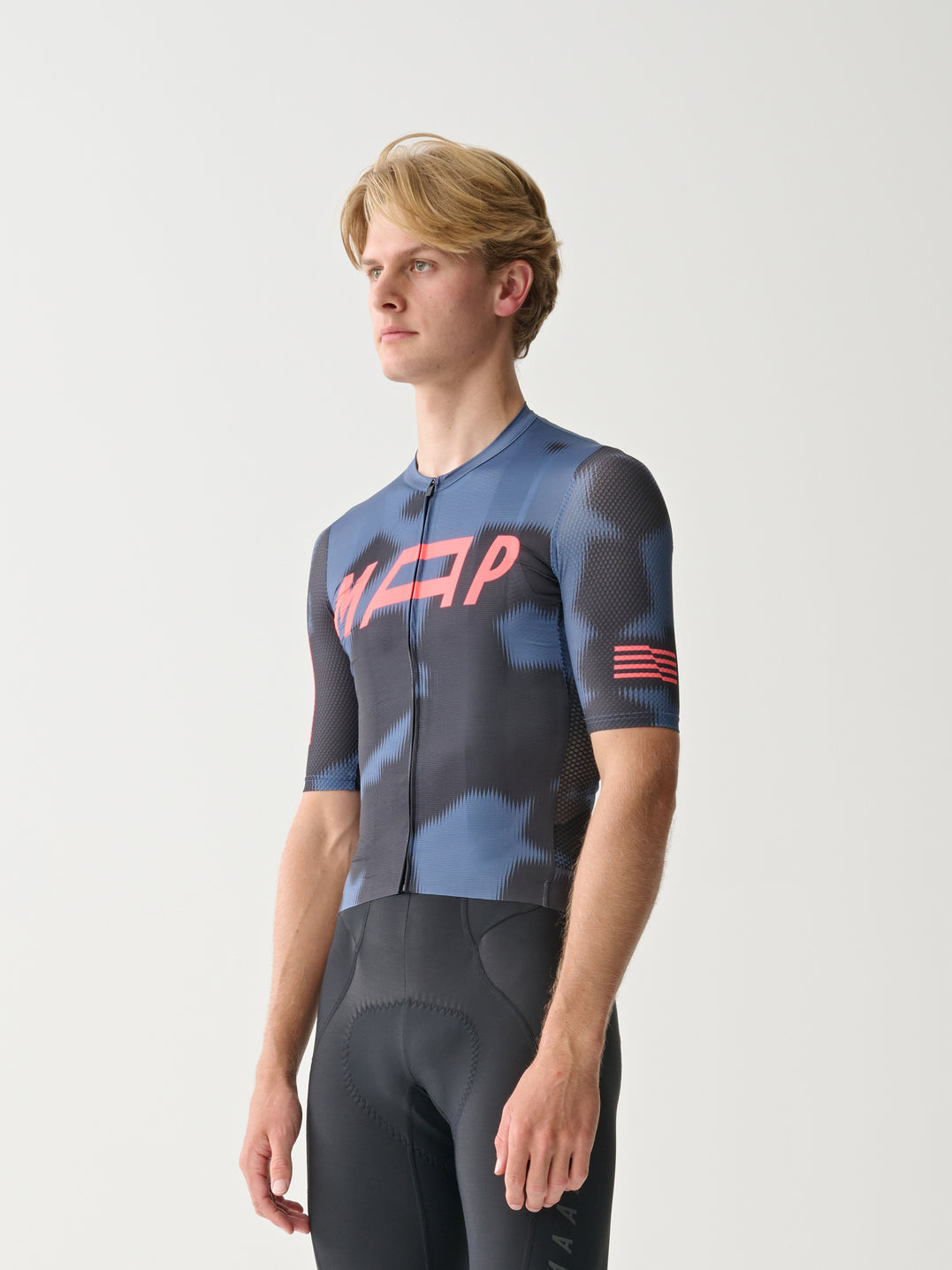 Image for Product Image 5