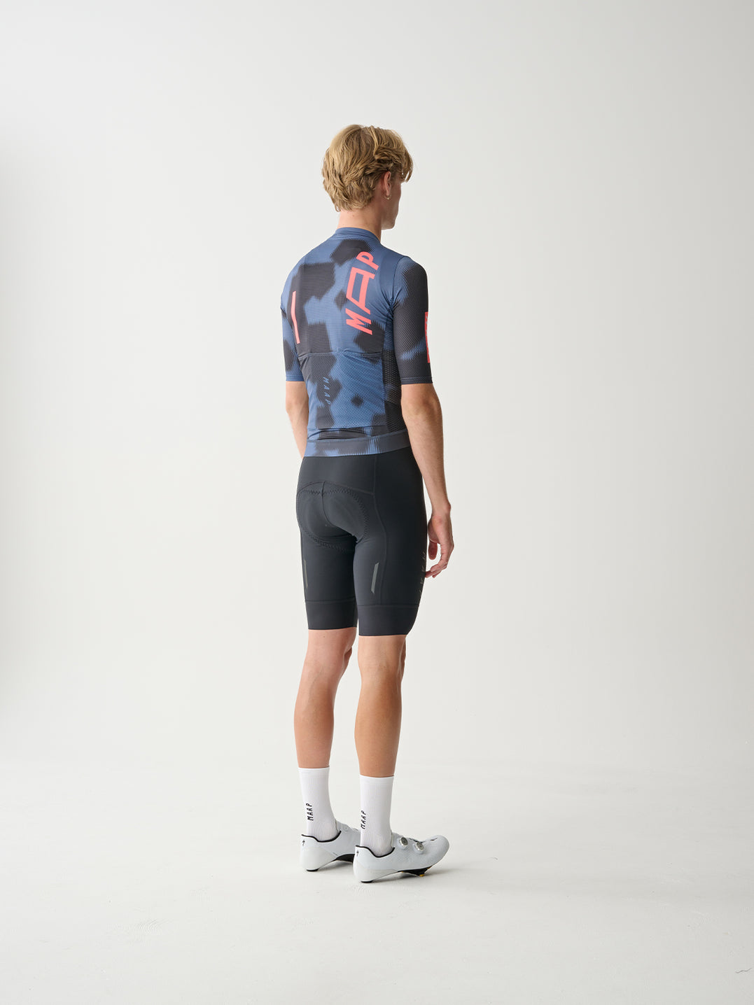 Image for Product Image 6