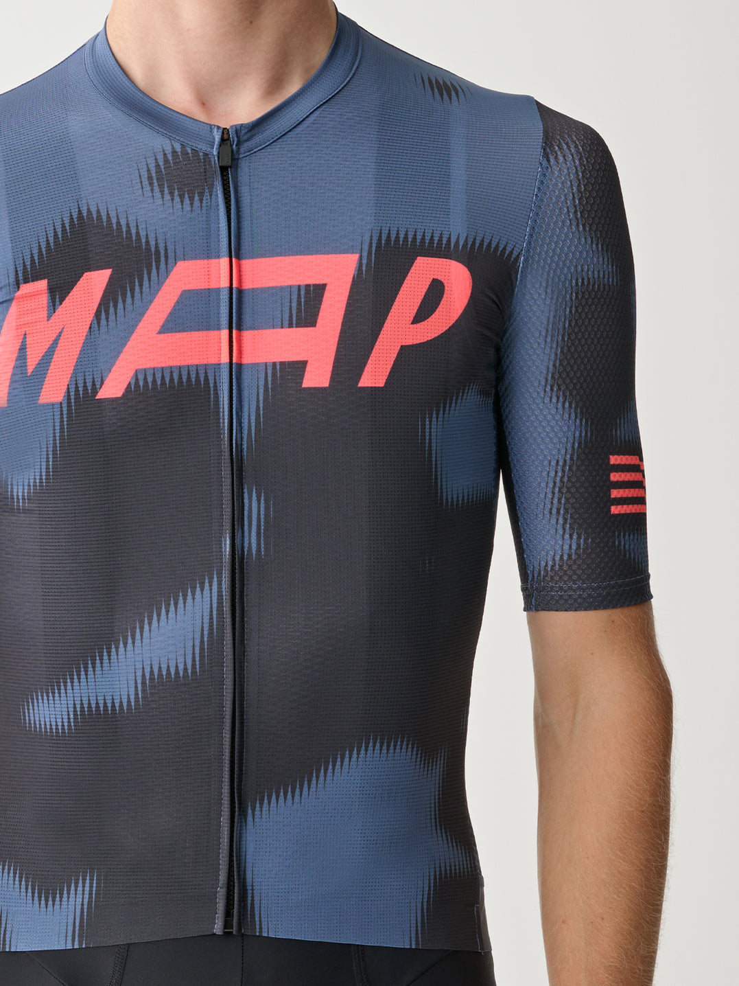 Image for Product Image 7