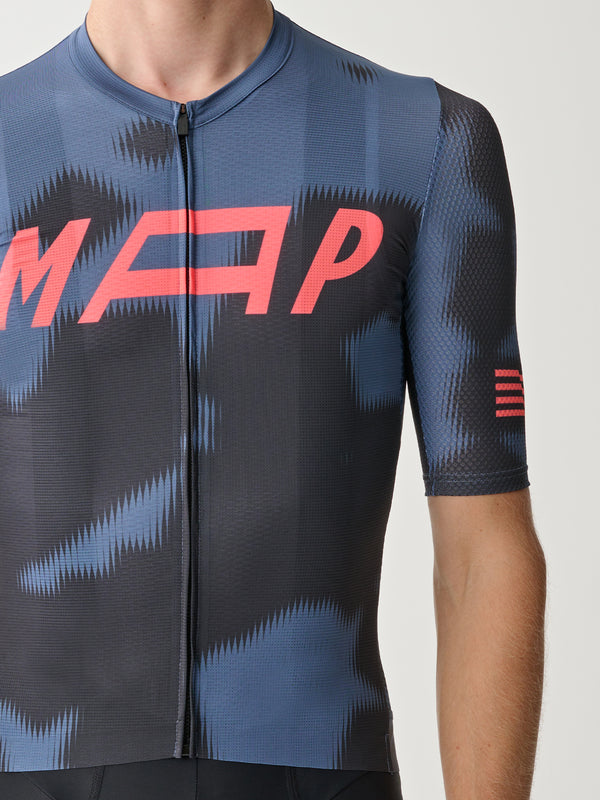 Image for Product Image 7