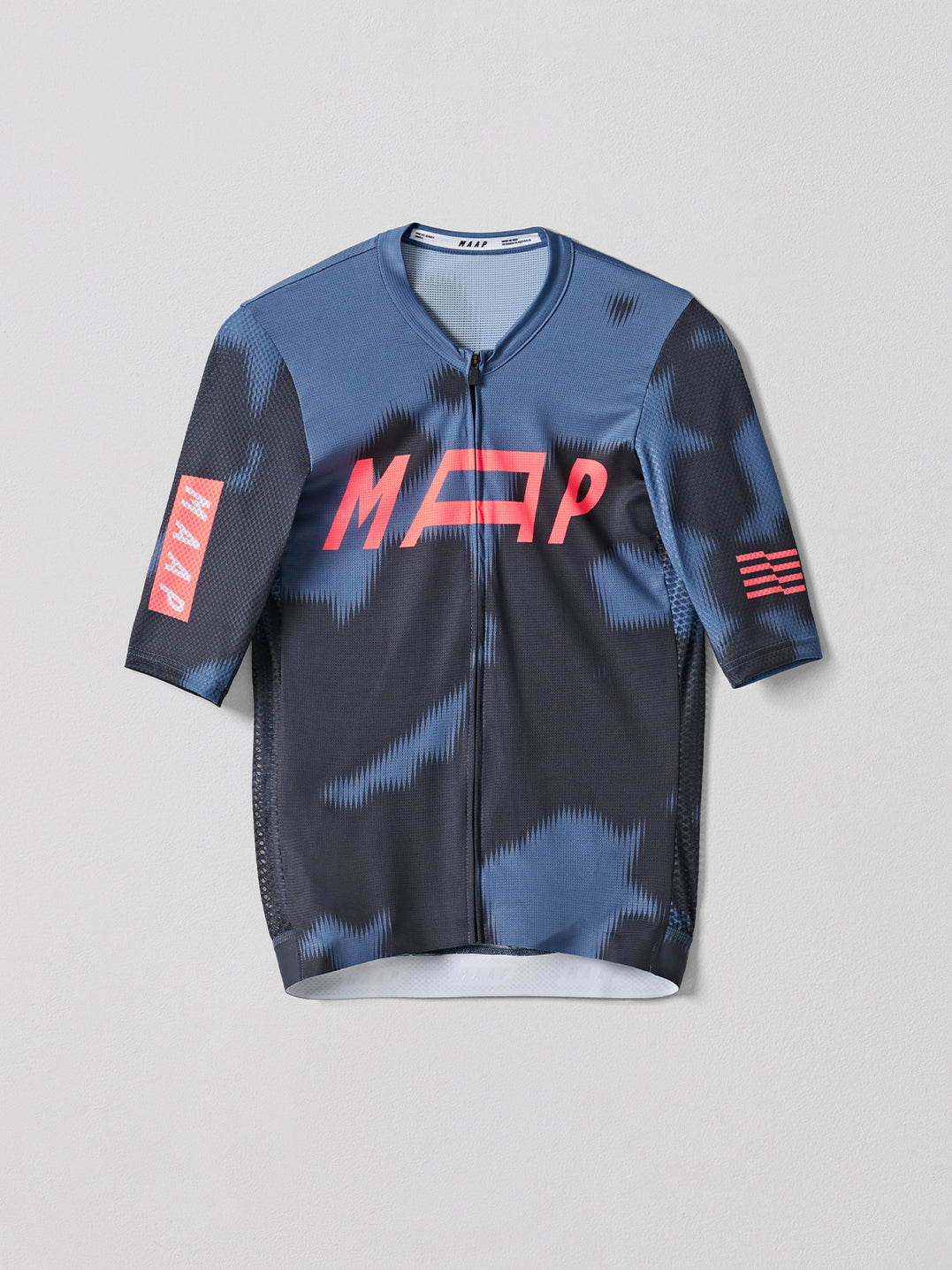 Image for Product Image 2