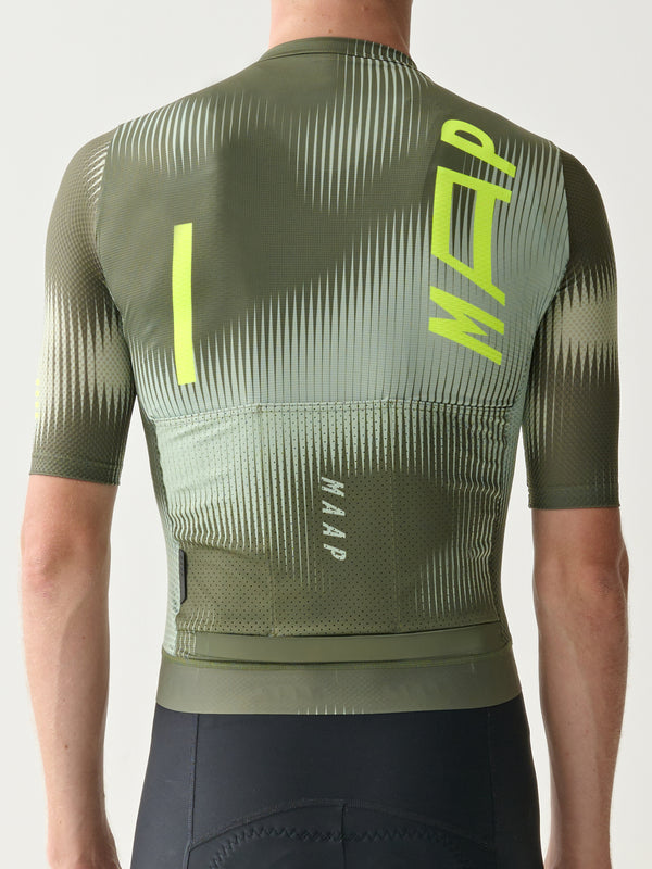 Image for Product Image 4